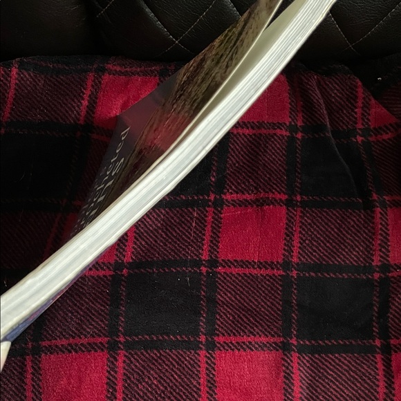 Crocheted Afghans Book by Donna Kooler - Picture 7 of 7